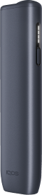 IQOS ILUMA ONE